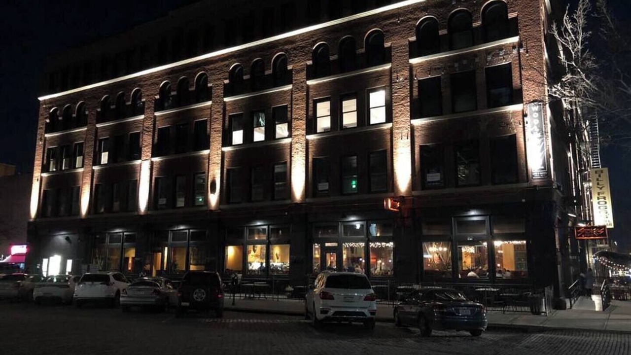 Photo of Others in Old Market