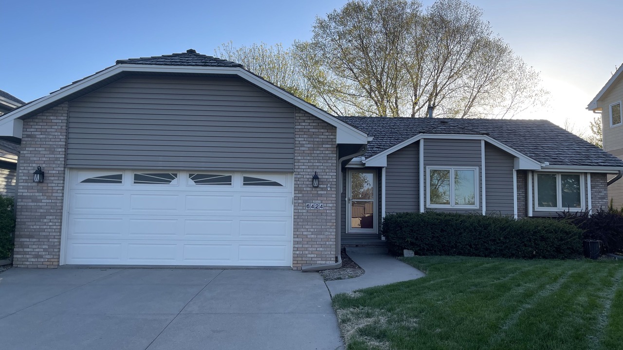 Photo of Outdoor in South Central Omaha