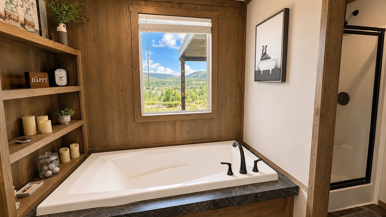 Photo of Others in Marvel