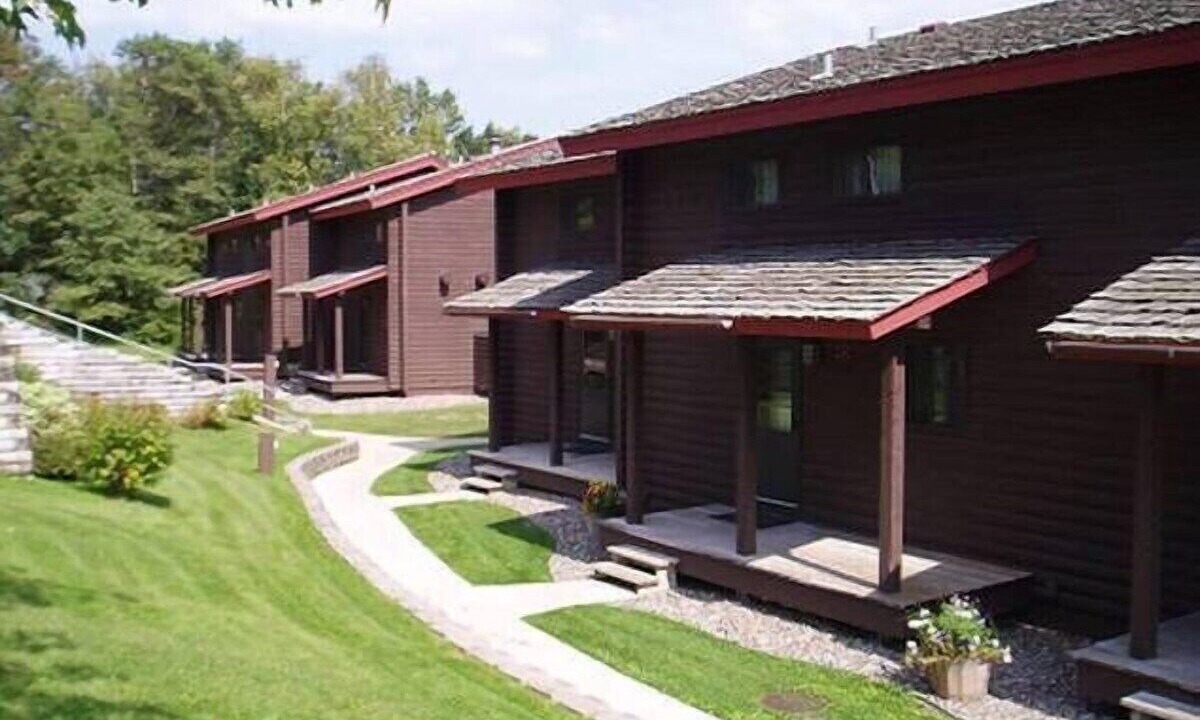 Photo of Outdoor in Breezy Point