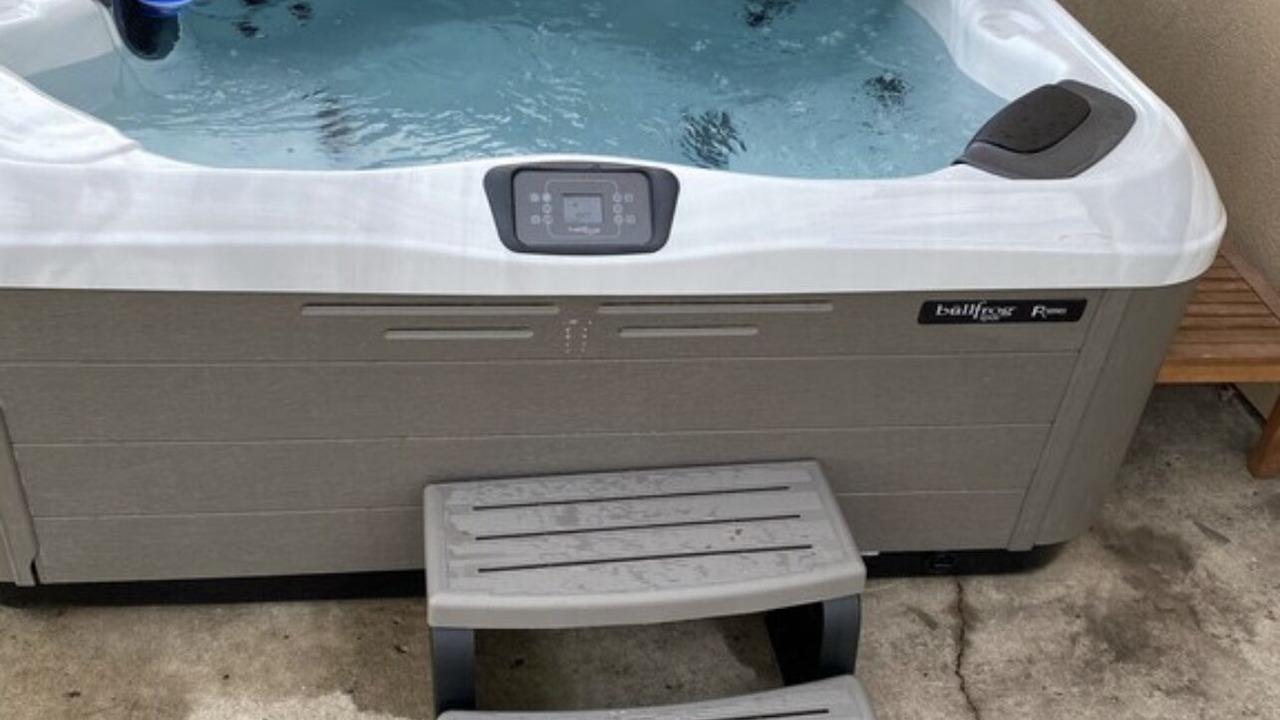 Photo of Outdoor in Greenwood