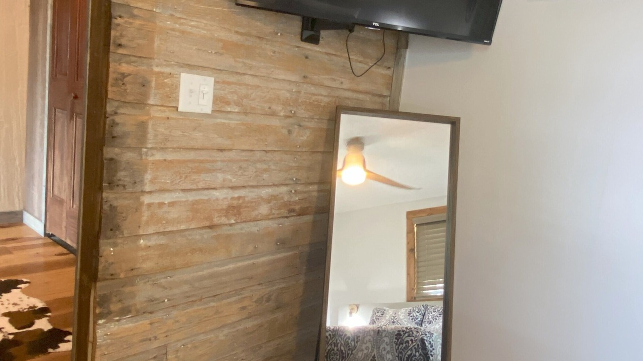 Photo of Bedroom in Scandia