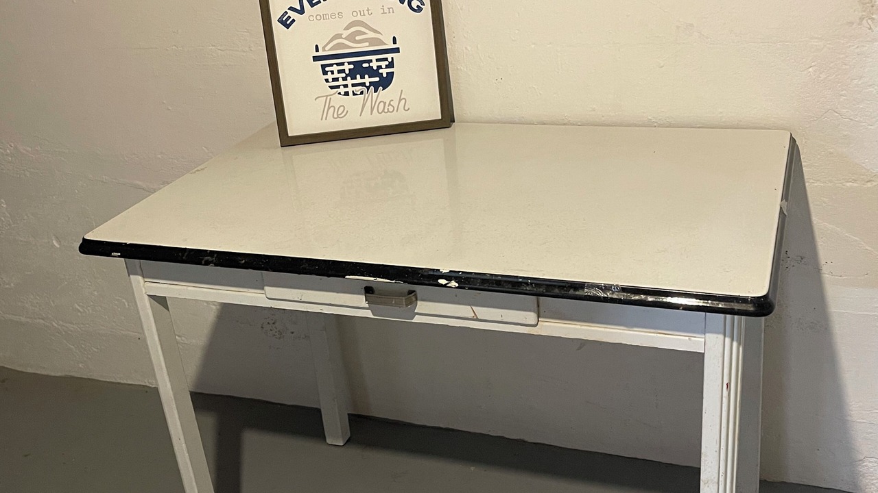 Photo of Bedroom in Russell