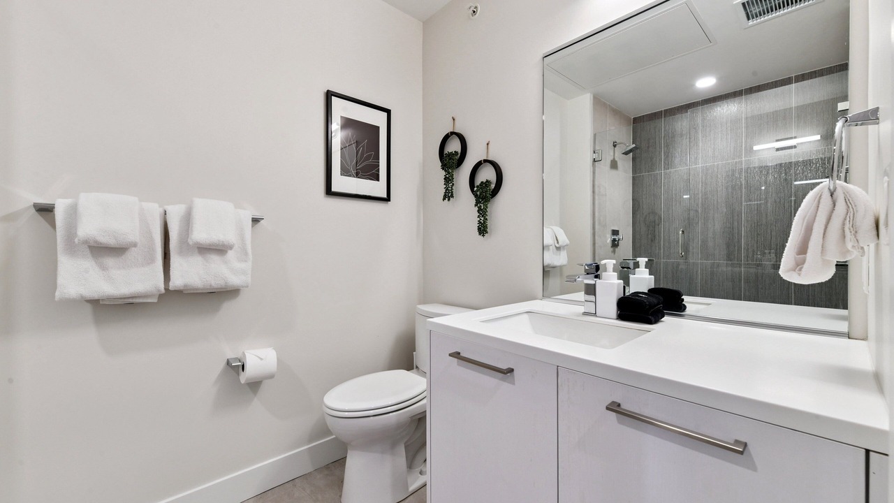 Photo of Bathroom in Highland