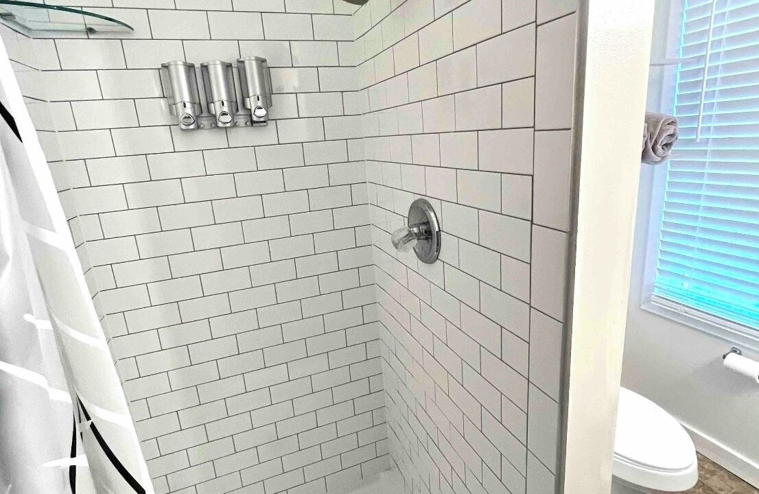 Photo of Bathroom in Grove