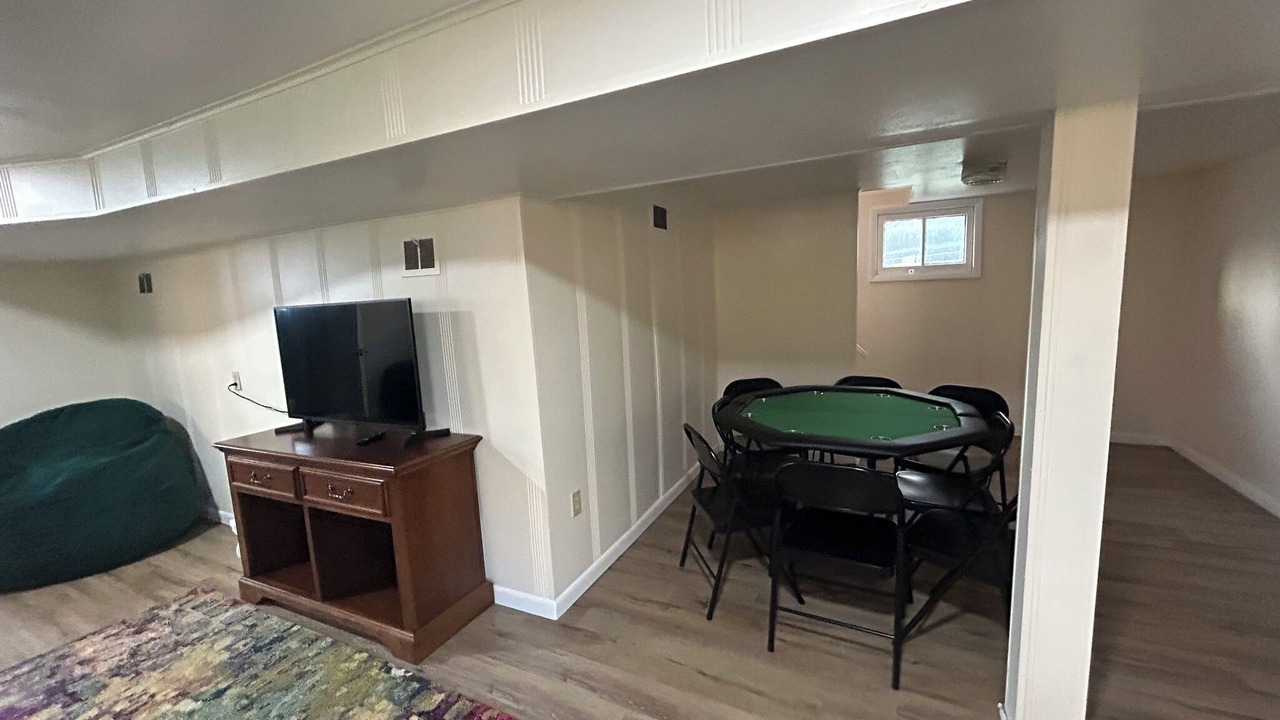 Photo of Bedroom in Benson