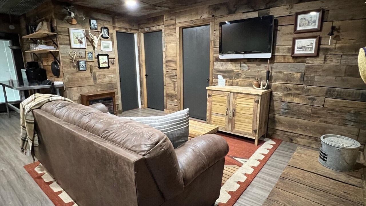 Photo of Livingroom in Osceola