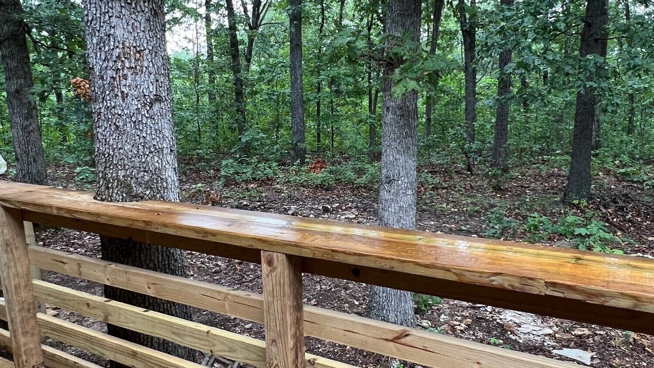 Photo of Outdoor in Osceola