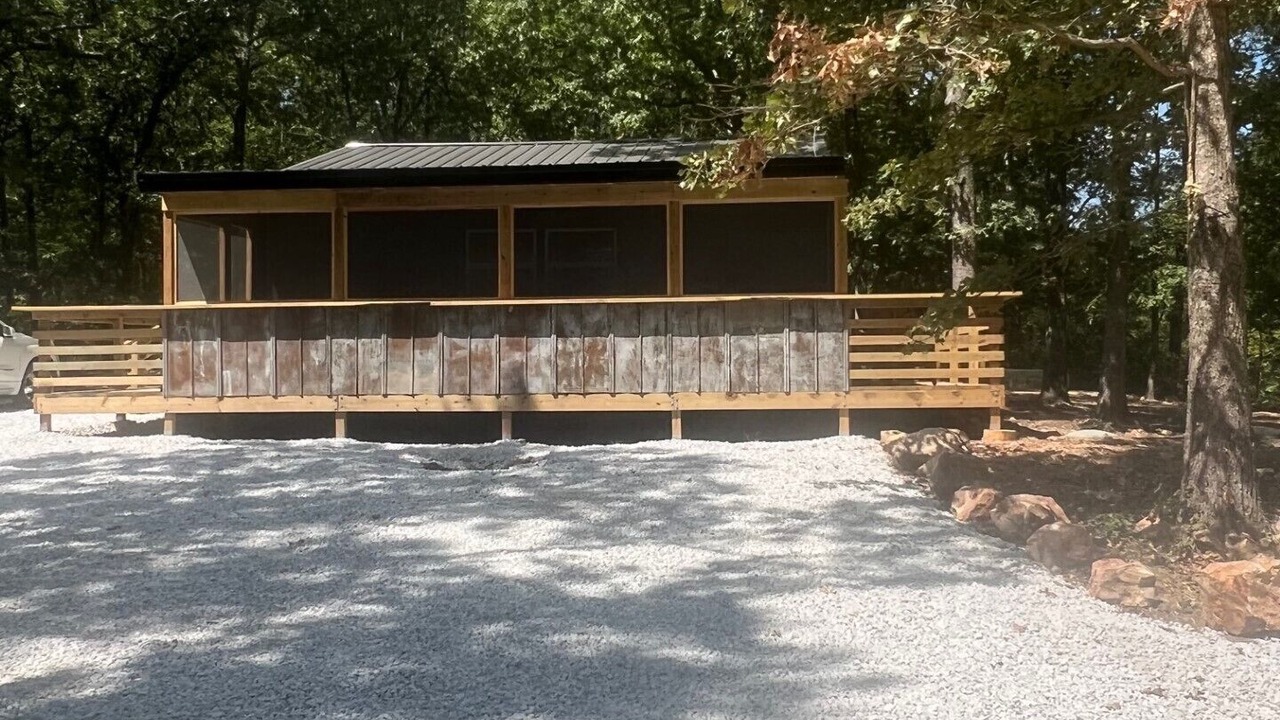 Photo of Outdoor in Osceola