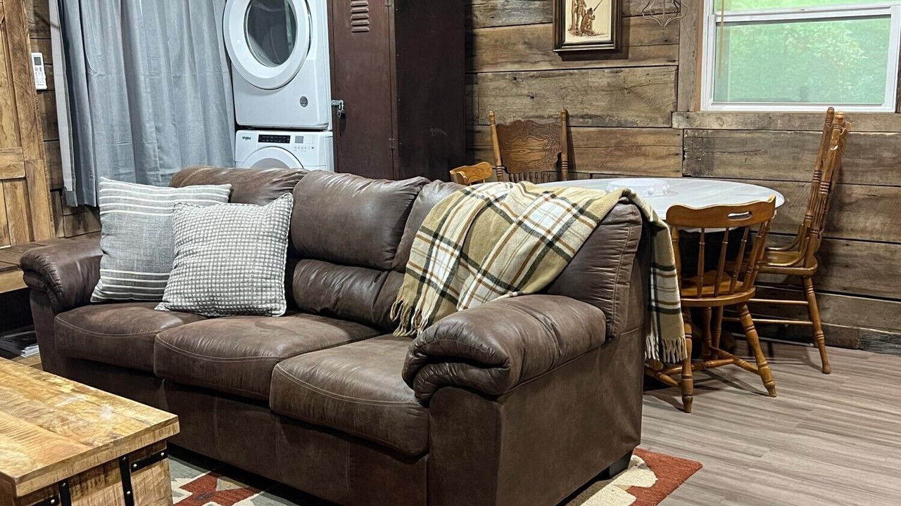 Photo of Livingroom in Osceola