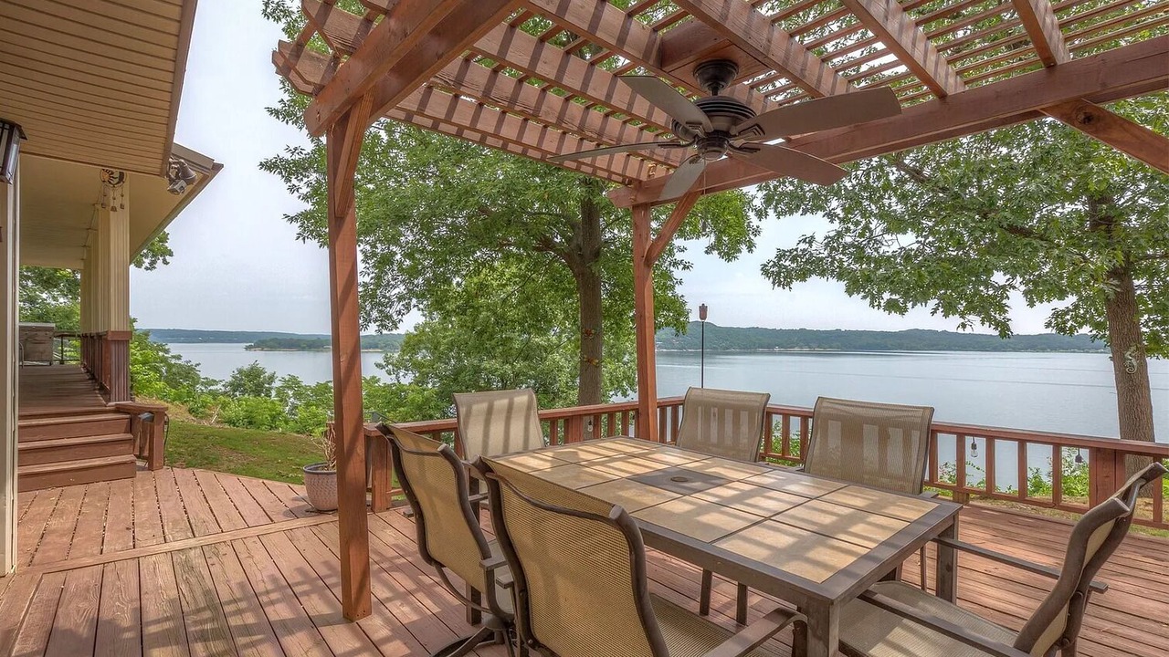 Photo of Outdoor in Copeland