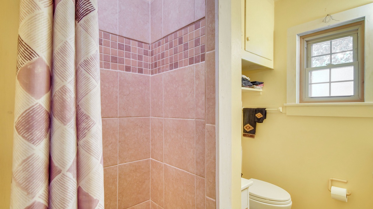 Photo of Bathroom in Afton