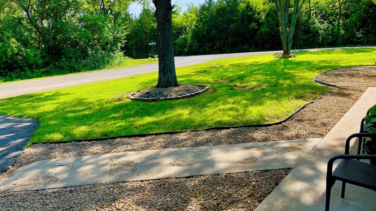 Photo of Outdoor in West Shore