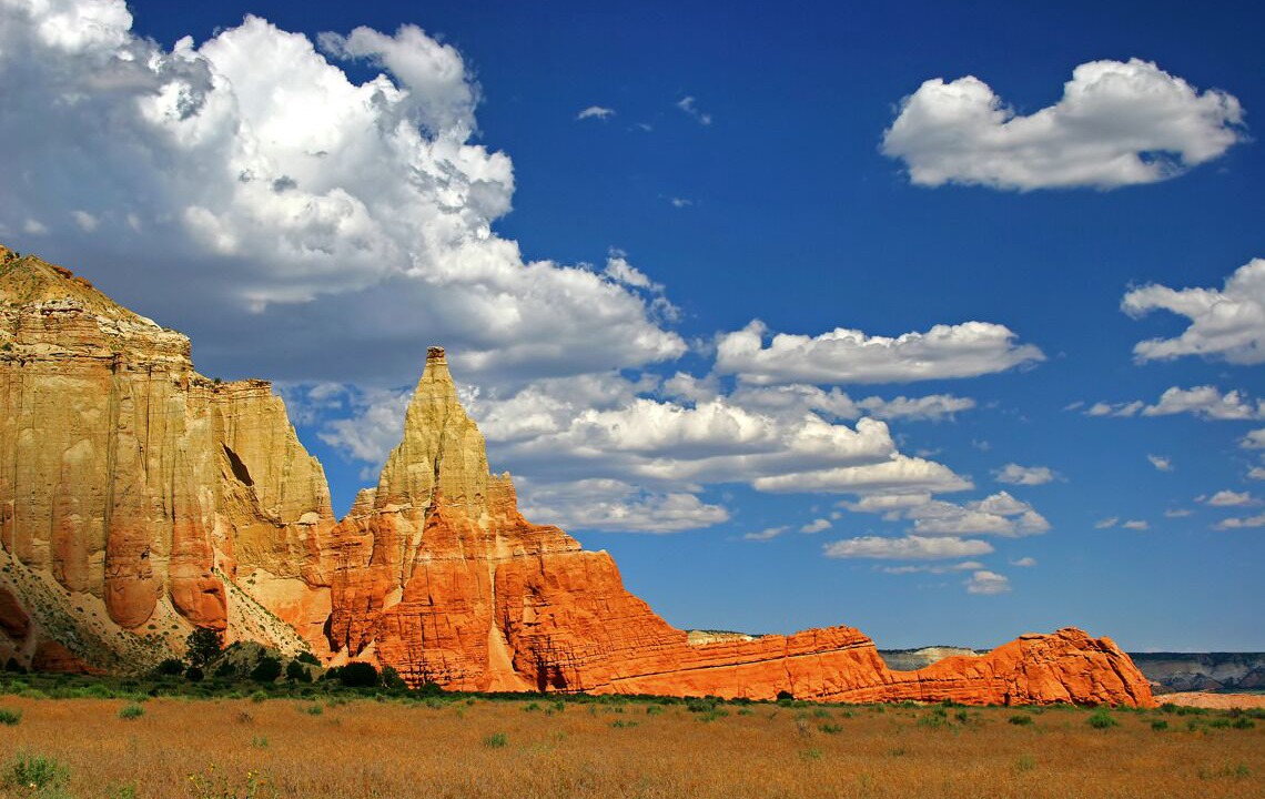 Photo of Others in Bryce Canyon