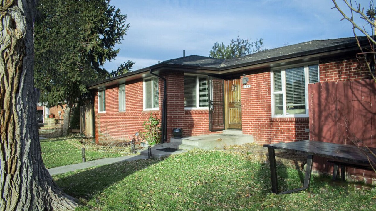 Photo of Outdoor in North Alameda