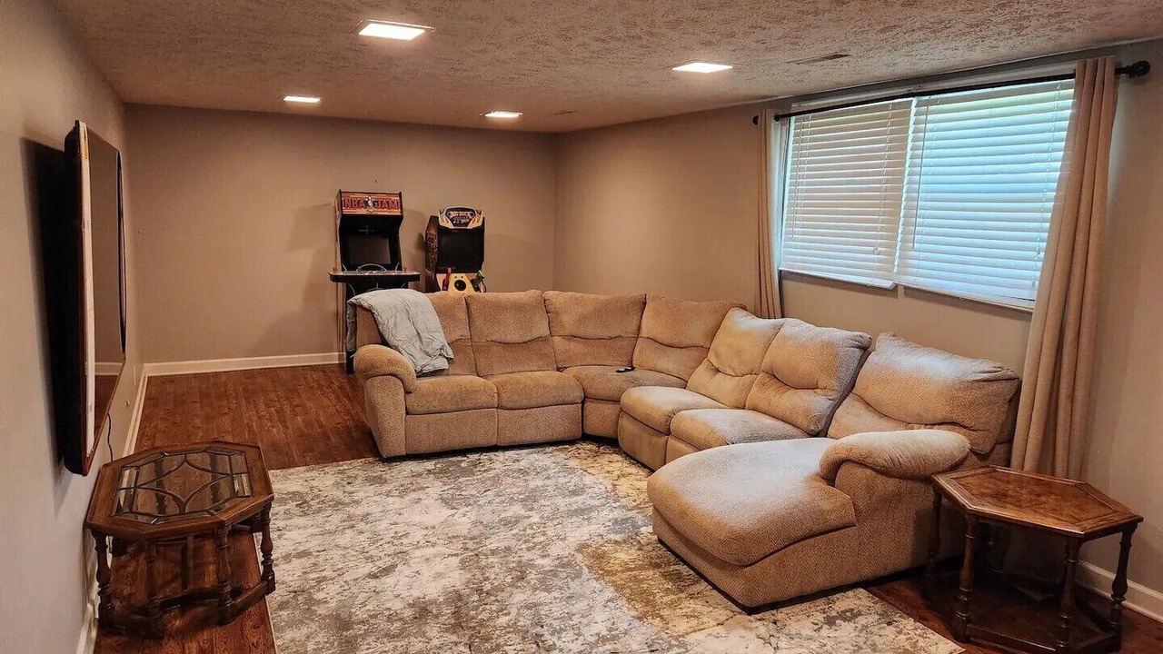 Photo of Others in Leawood Southwest