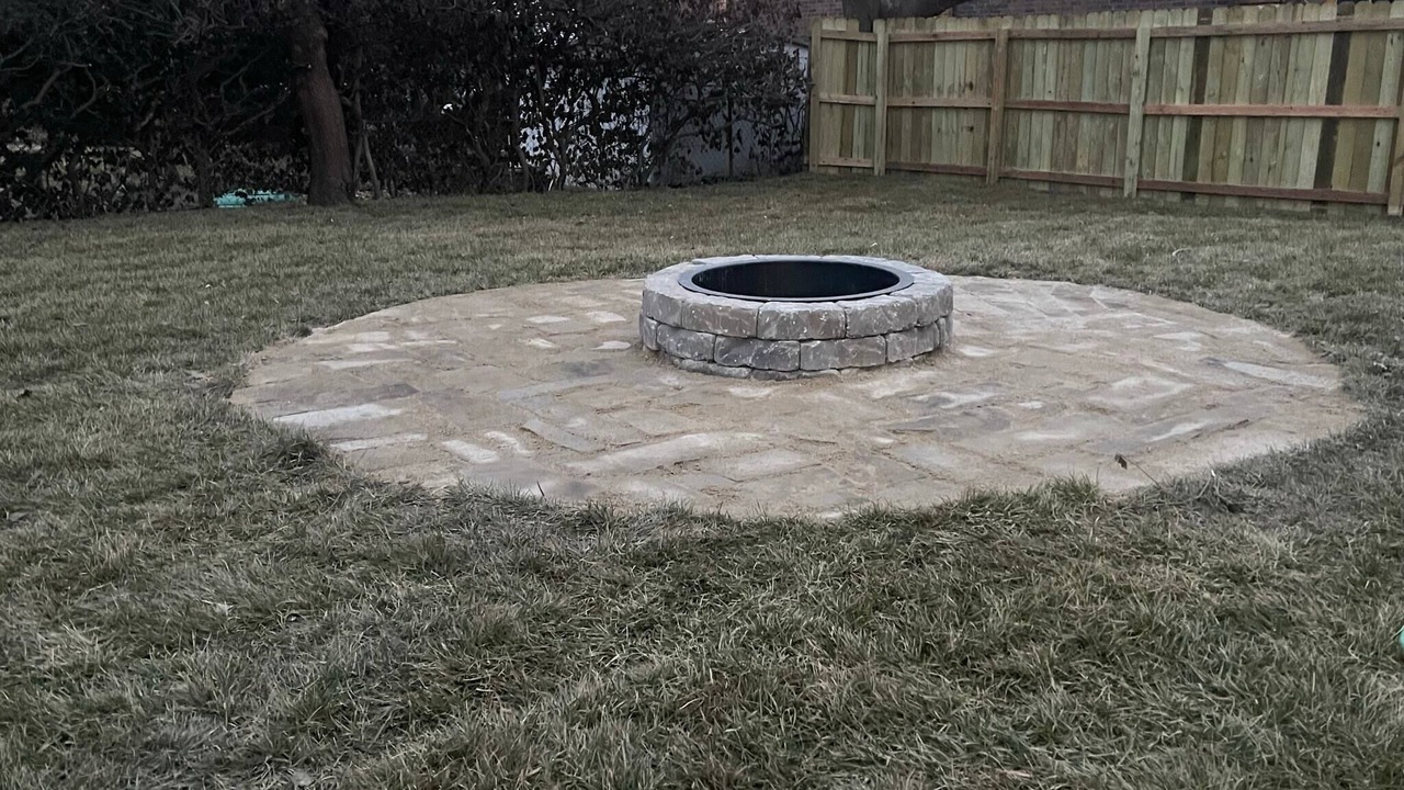 Photo of Outdoor in Westwood