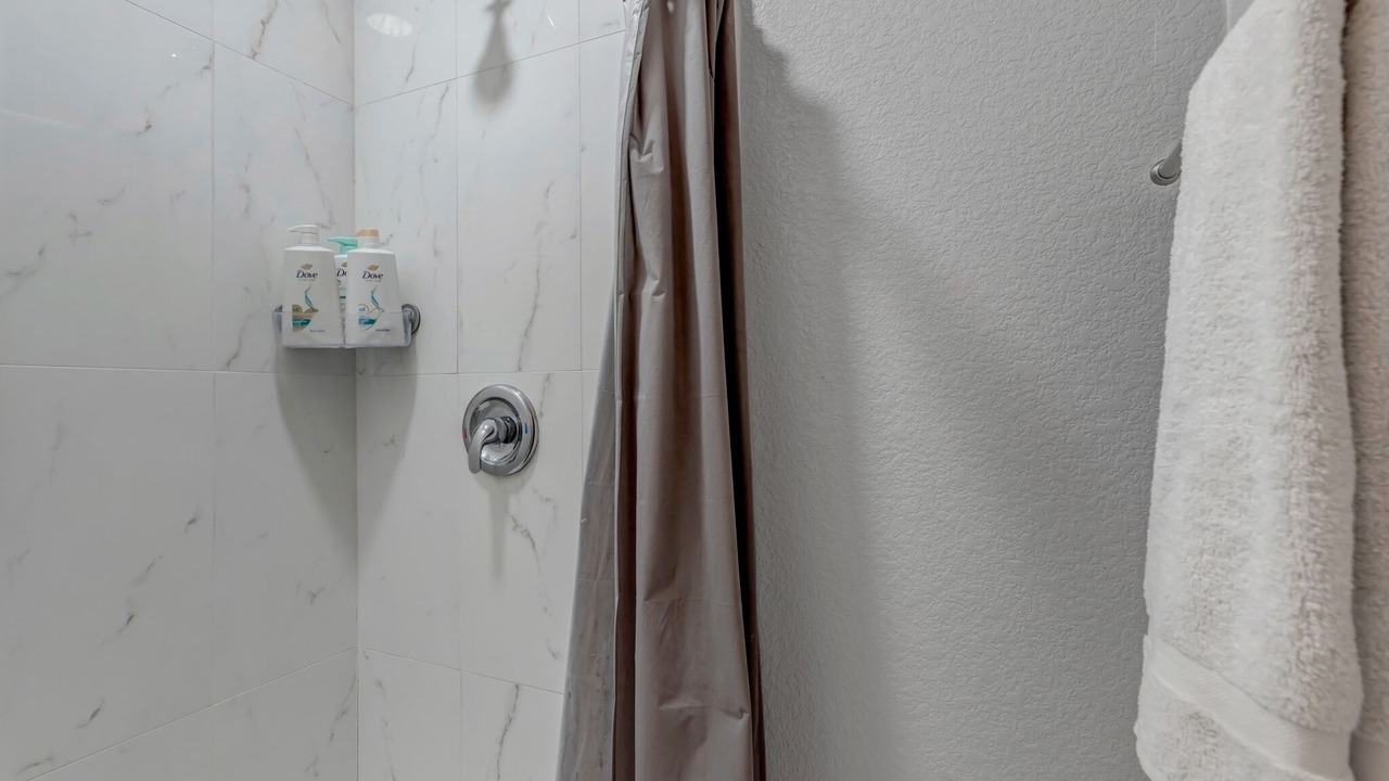 Photo of Bathroom in Denver