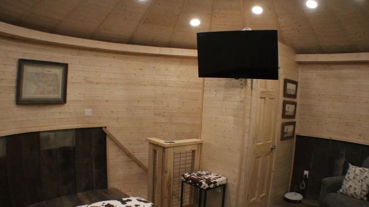 Photo of Bedroom in Arnold