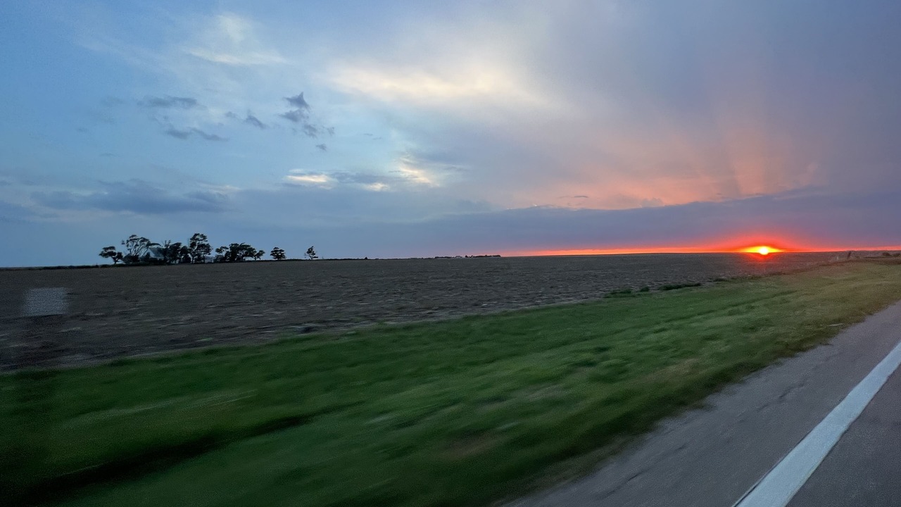 Photo of Outdoor in Arnold