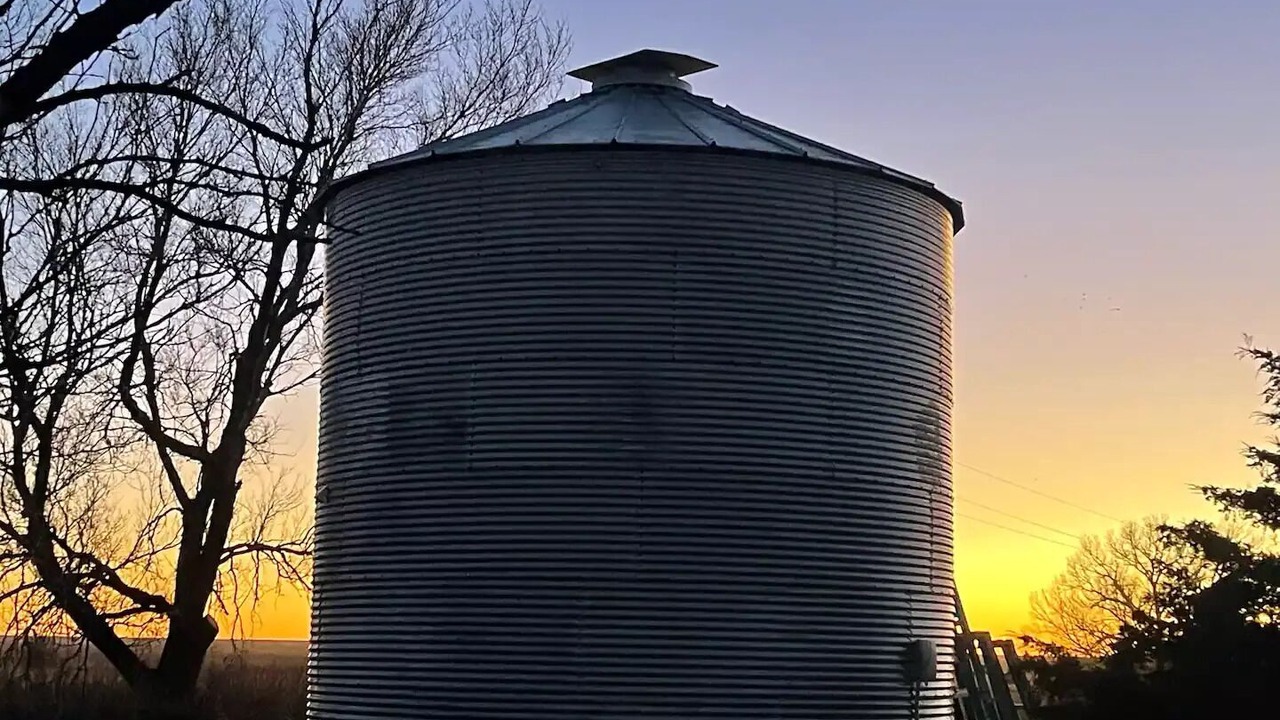 Photo of Outdoor in Arnold