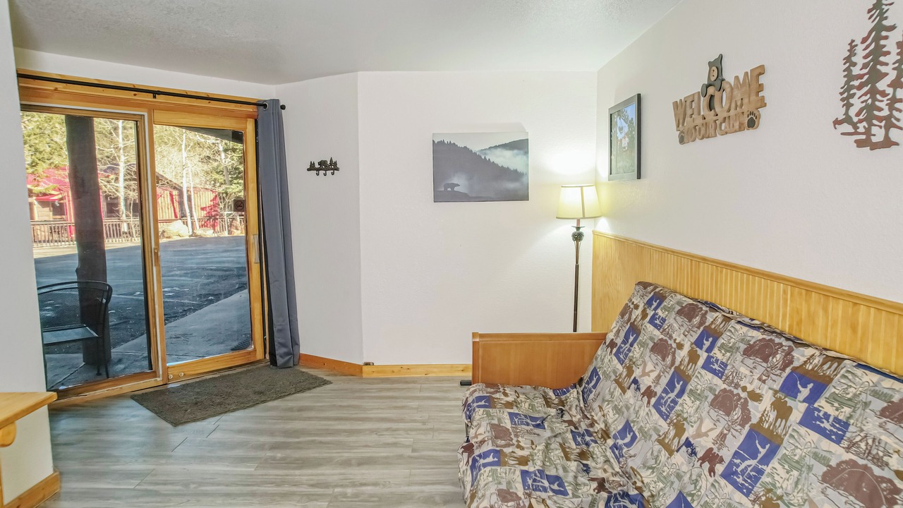 Photo of Others in Estes Park