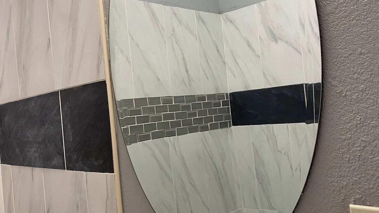 Photo of Bathroom in West Colorado Springs