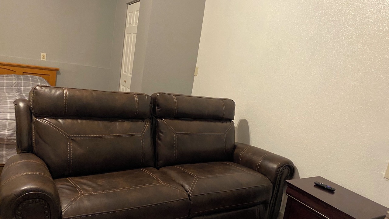 Photo of Livingroom in West Colorado Springs