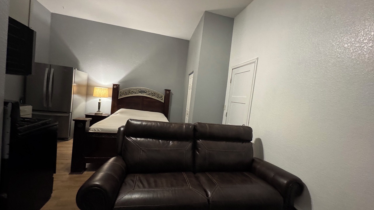 Photo of Others in West Colorado Springs