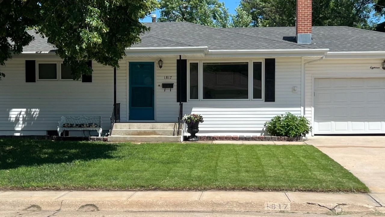Photo of Outdoor in Grand Island