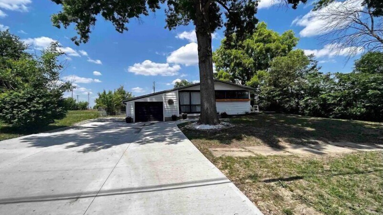 Photo of Outdoor in Hamilton