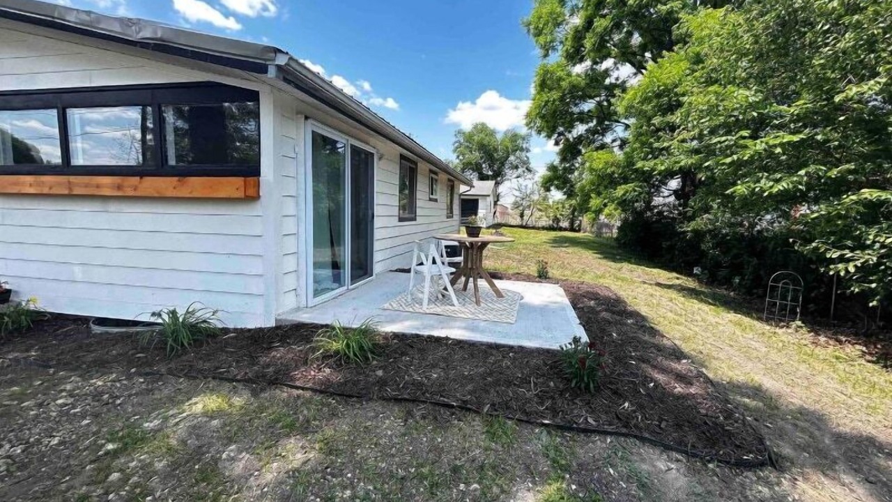 Photo of Outdoor in Hamilton