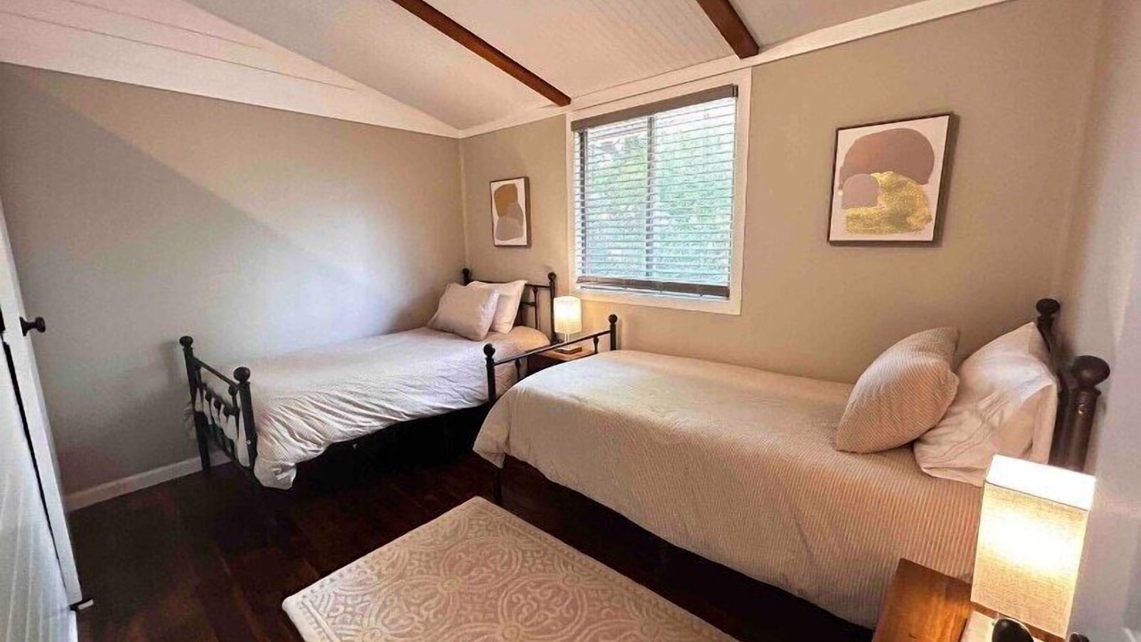 Photo of Bedroom in Hamilton