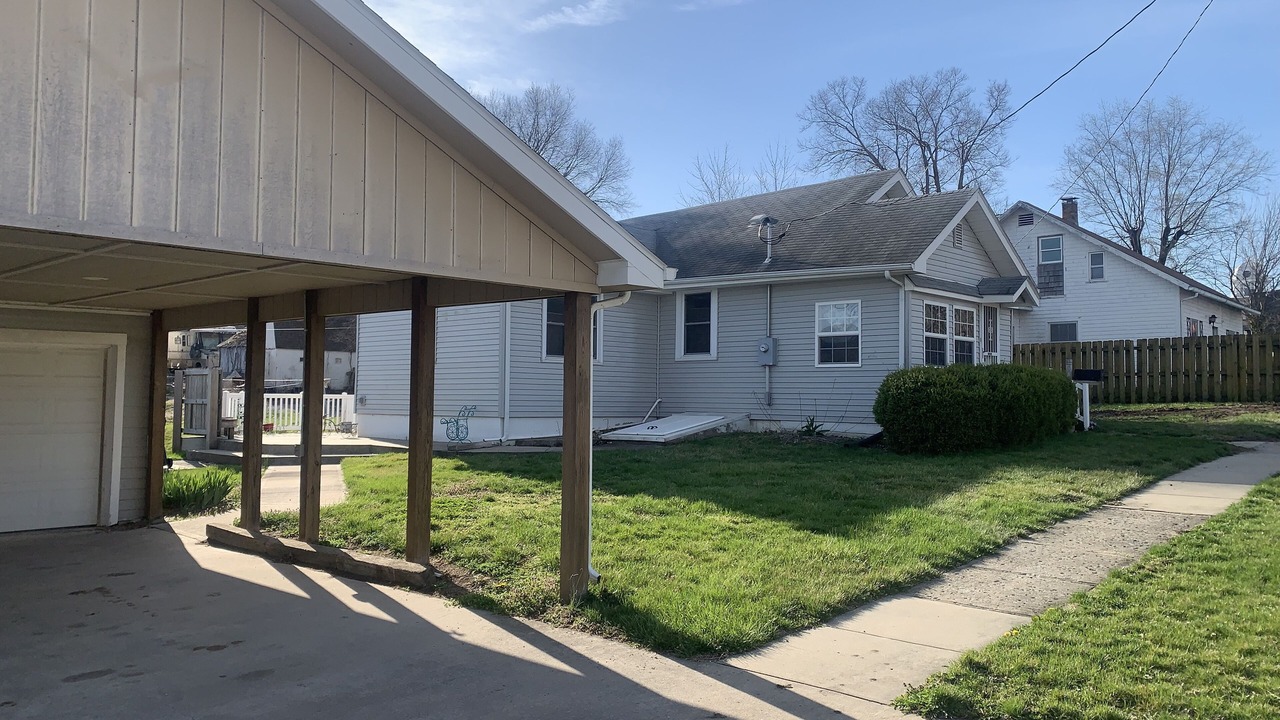 Photo of Outdoor in Gallatin