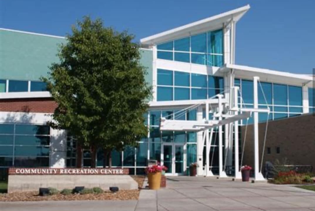Photo of Outdoor in Windsor