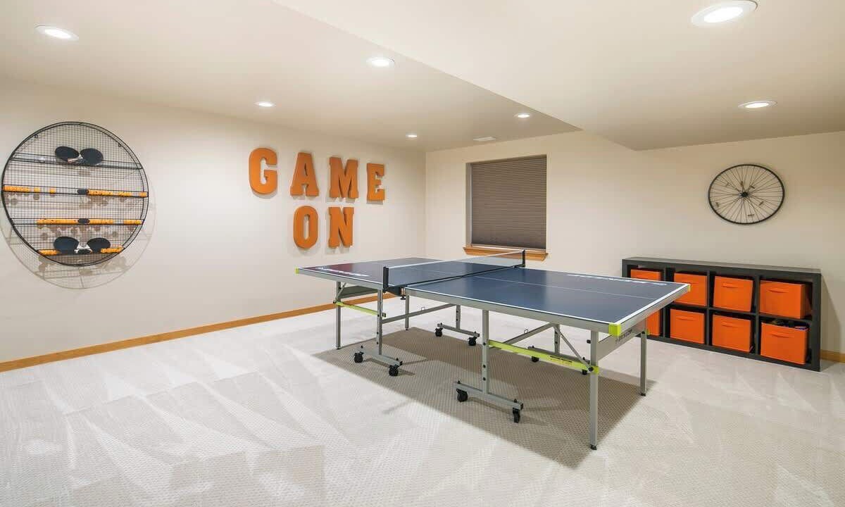 Photo of Bedroom in Windsor