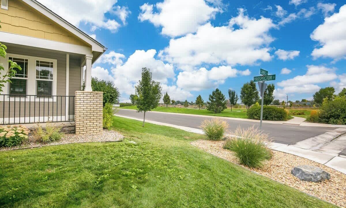 Photo of Outdoor in Windsor