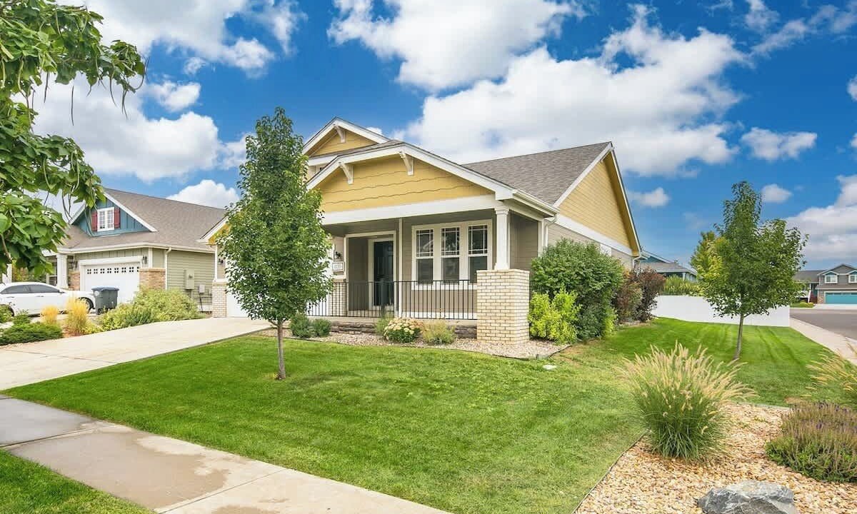 Photo of Outdoor in Windsor
