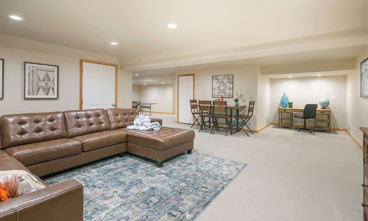 Photo of Livingroom in Windsor