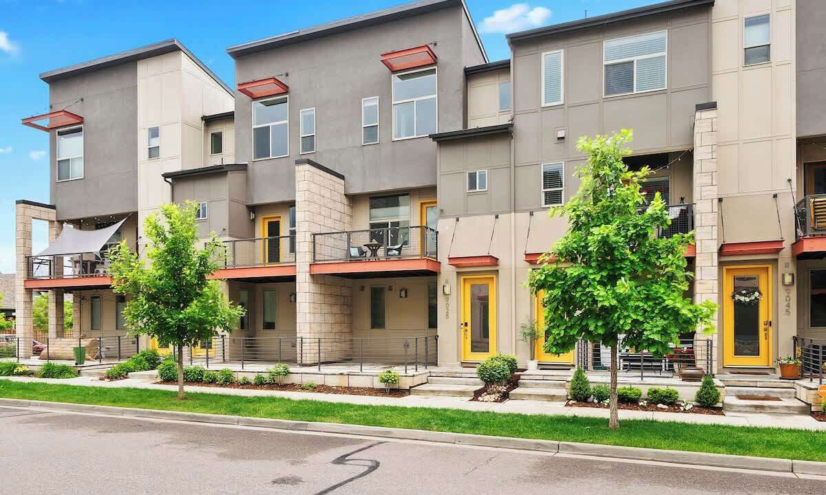 Photo of Outdoor in Northfield