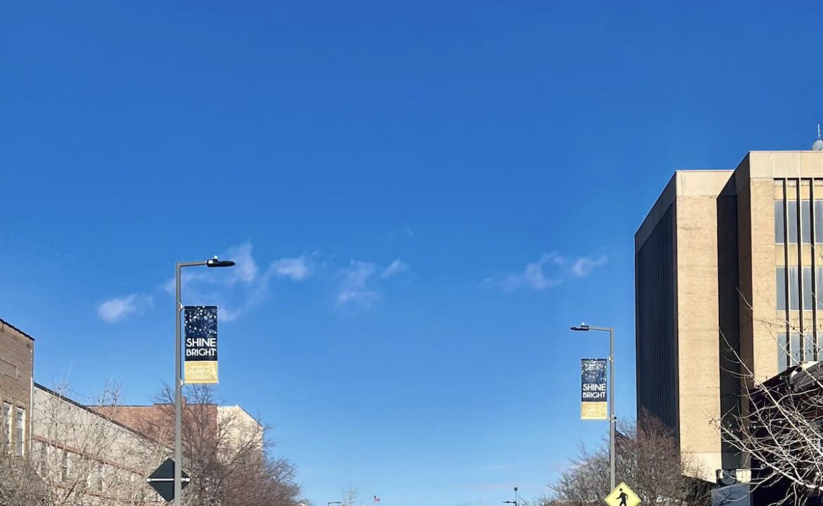 Photo of Others in Oread