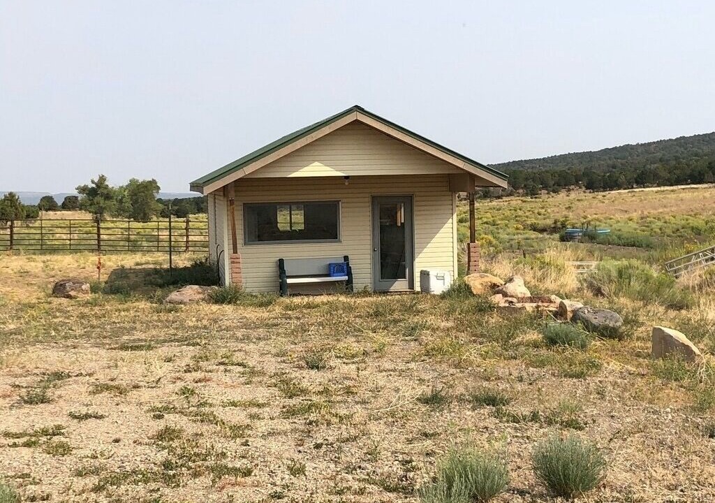 Photo of Outdoor in Redvale