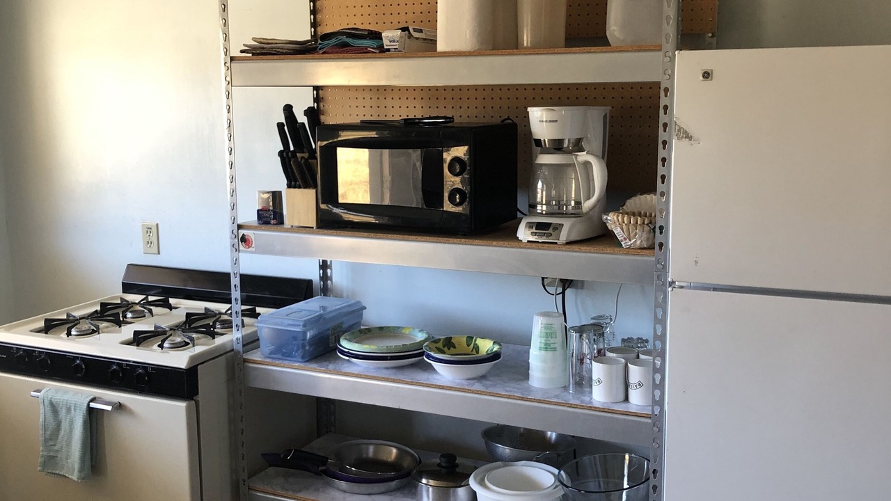 Photo of Kitchen in Redvale