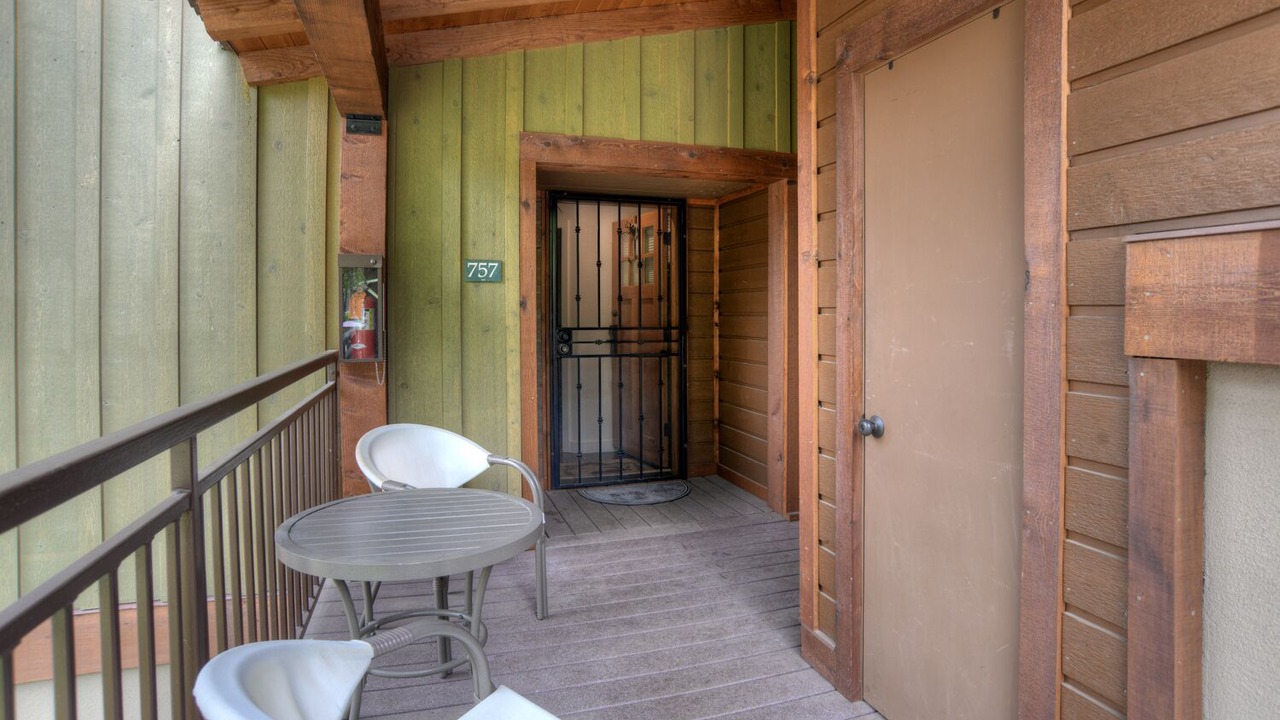 Photo of Outdoor in Purgatory