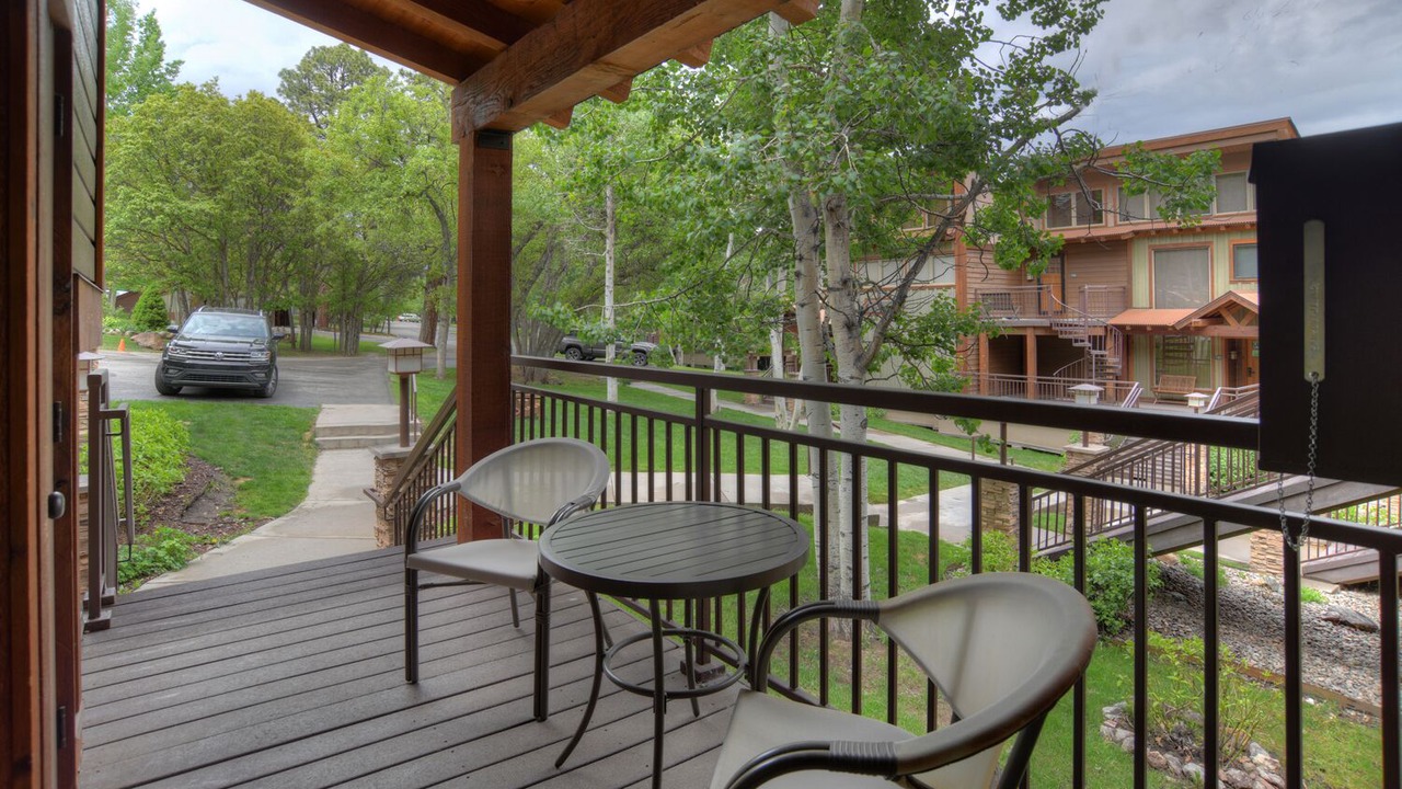 Photo of Outdoor in Purgatory
