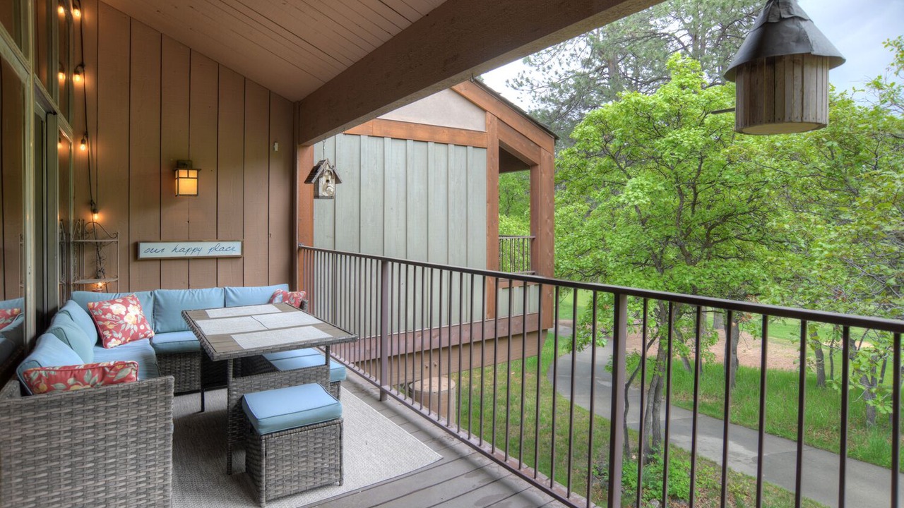 Photo of Outdoor in Purgatory