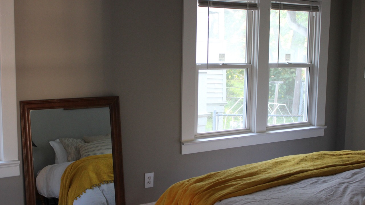 Photo of Bedroom in Kansas City