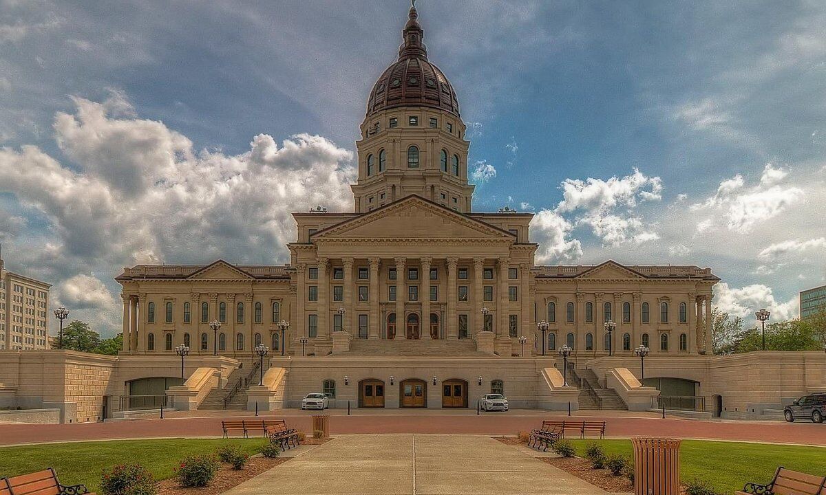 Photo of Others in Topeka