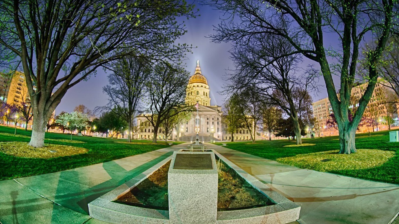 Photo of Others in Topeka