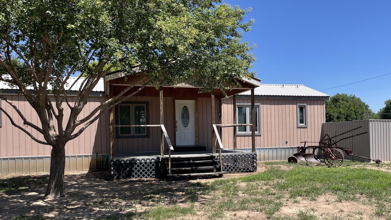 Photo of Others in Dalhart
